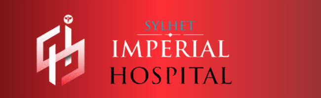 Imperial Hospital